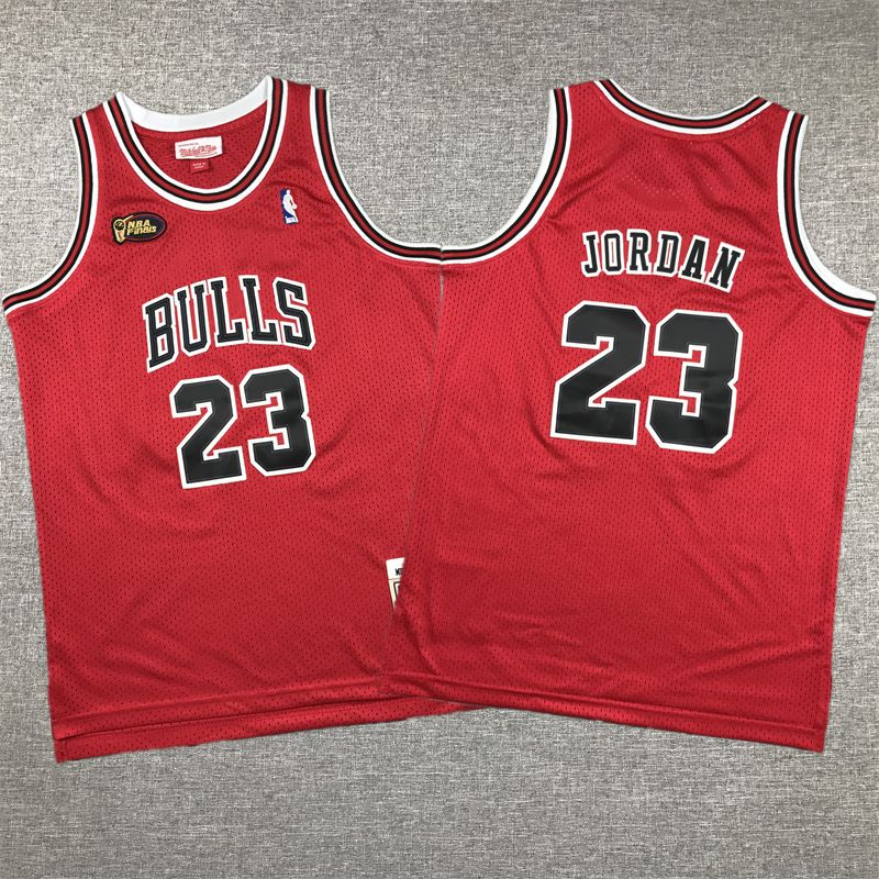Форма баскетбольная NBA Jerseys #1