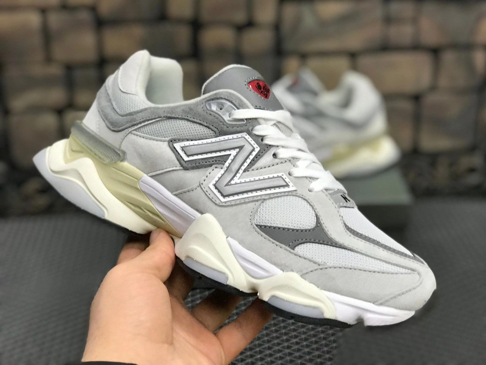 980 new balance prezzo deals