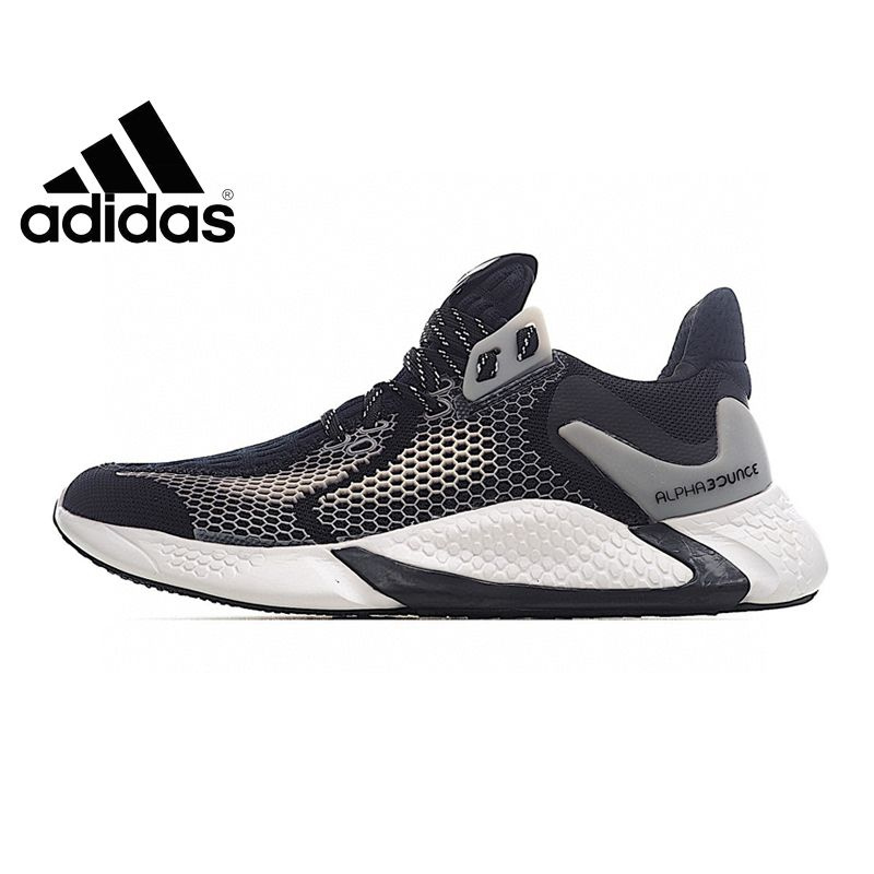 Кроссовки adidas Alphabounce Beyond #1