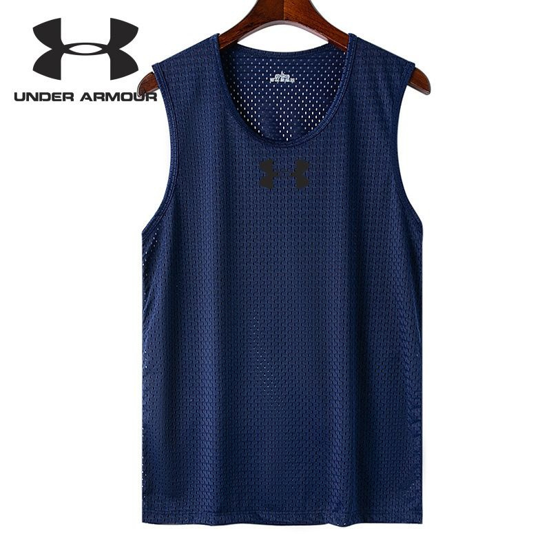 Майка Under Armour #1