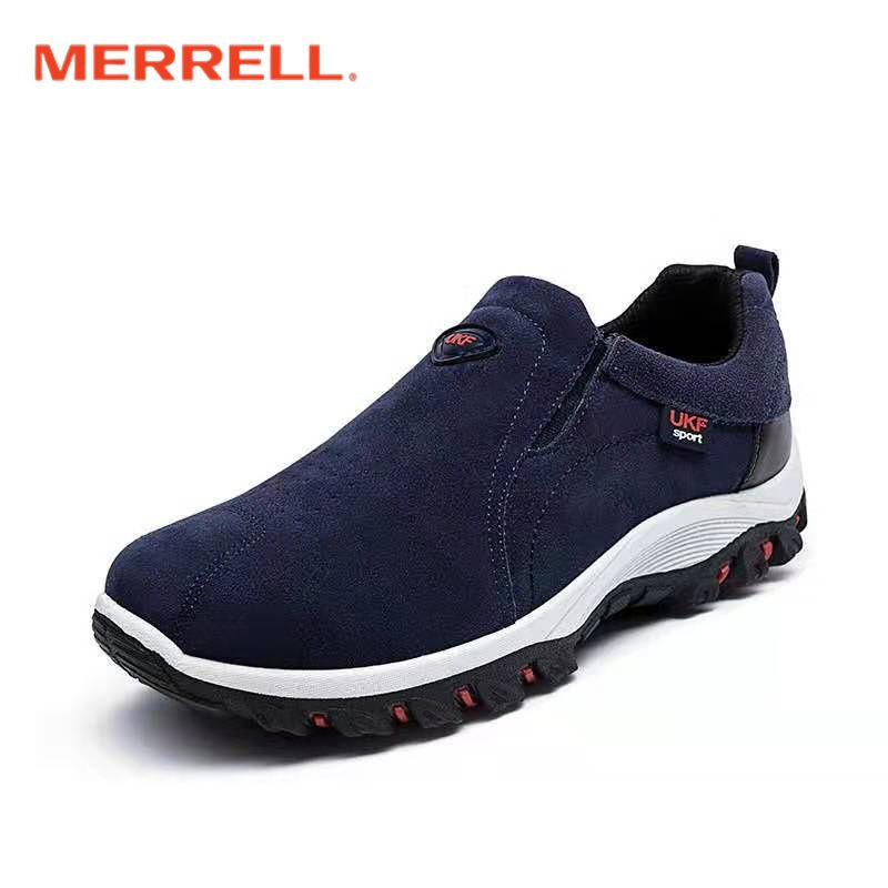 Кроссовки Merrell #1