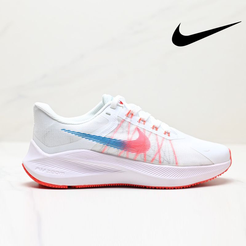 Кроссовки Nike Pegasus (Пегас) #1