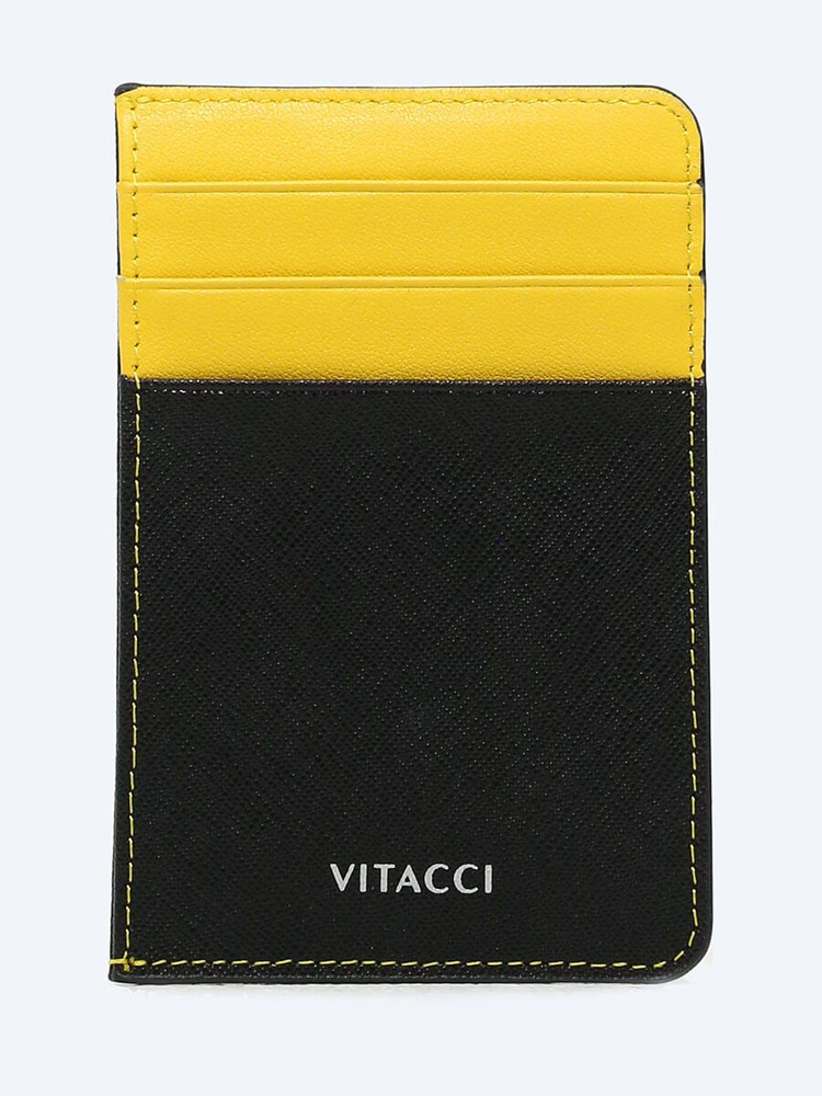 Vitacci Кошелек #1