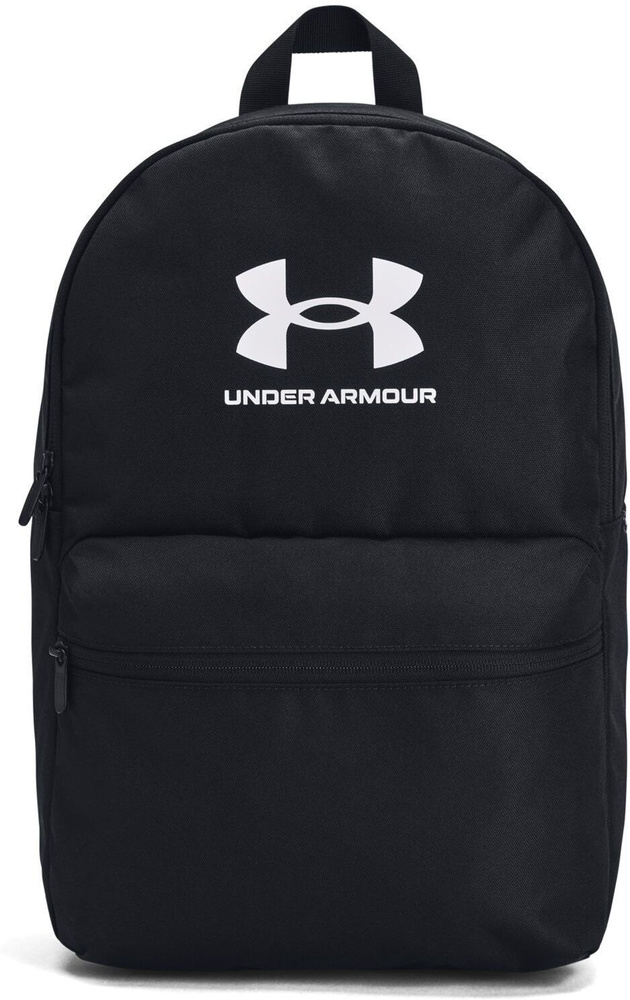 Рюкзак Under Armour #1