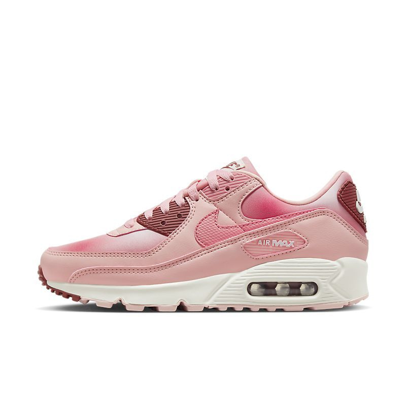 Кроссовки Nike Air Max 90 #1