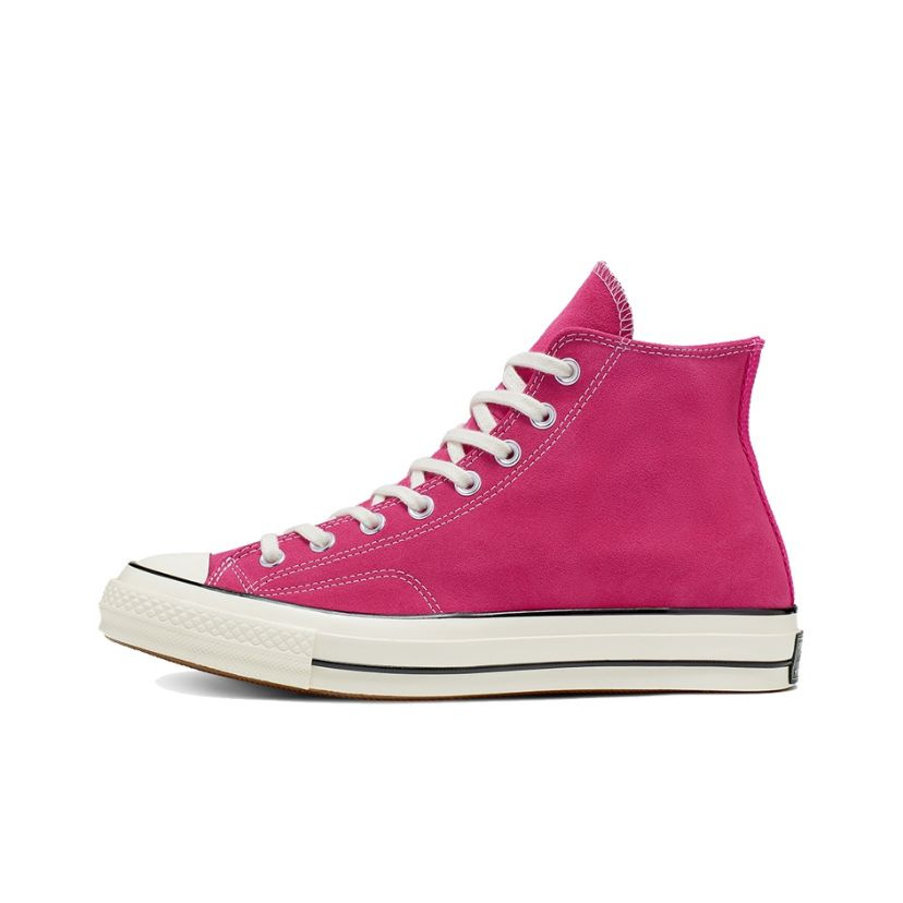 Кеды Converse Converse Chuck Taylor All Star Dainty OX #1