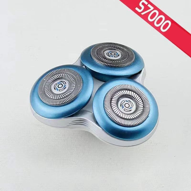 Бритвенный блок JIK S700 / SH70 для электробритвы Philips Shaver series ...