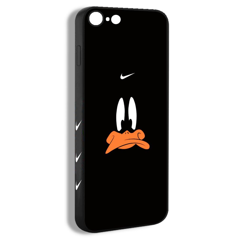 iPhone 6 Plus Nike YSQ20 OZON 1513422534