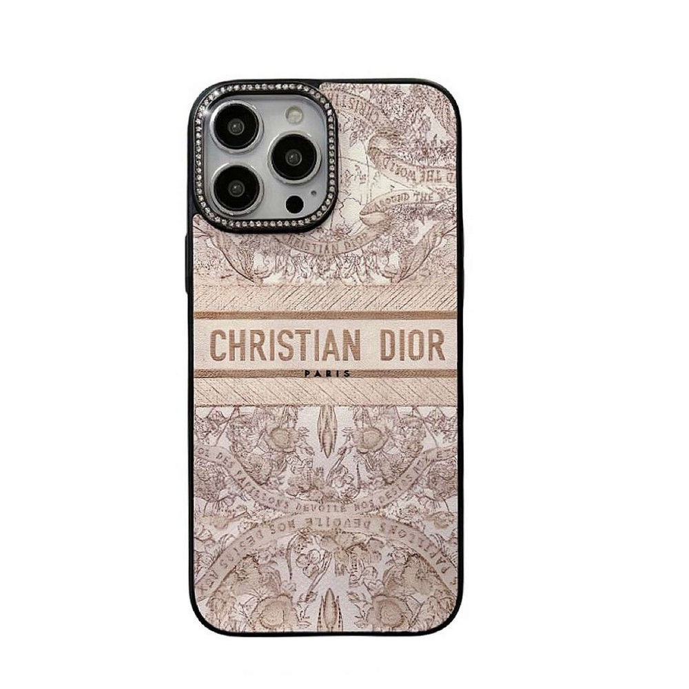 Dior iphone x best sale