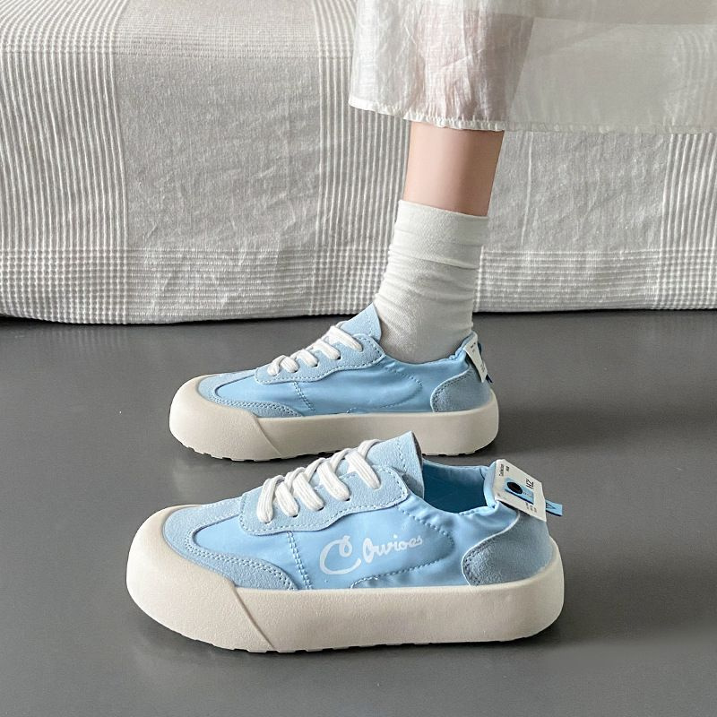 Кеды Superga #1