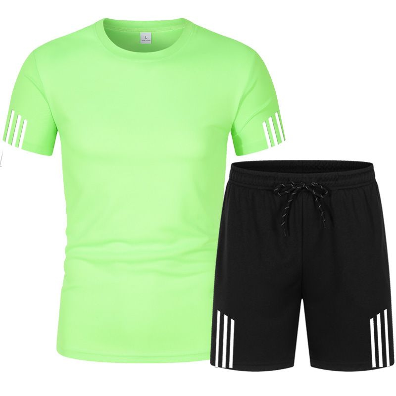 Костюм спортивный adidas #1