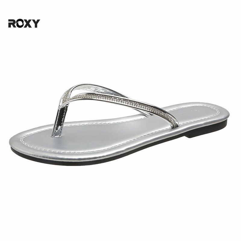 Пантолеты Roxy #1