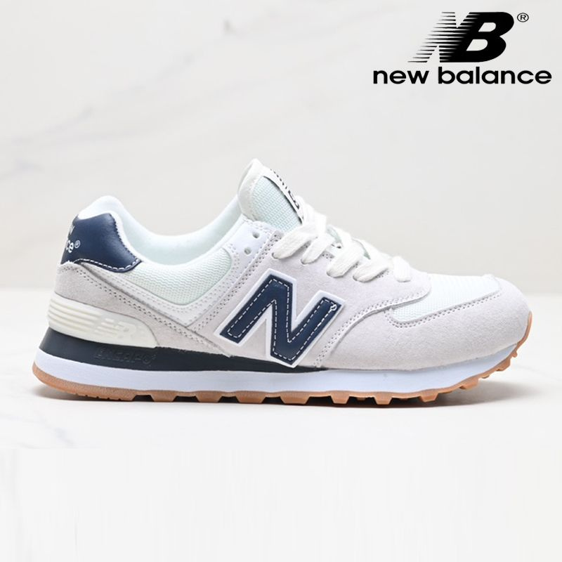 Кроссовки New Balance New Balance 574 #1