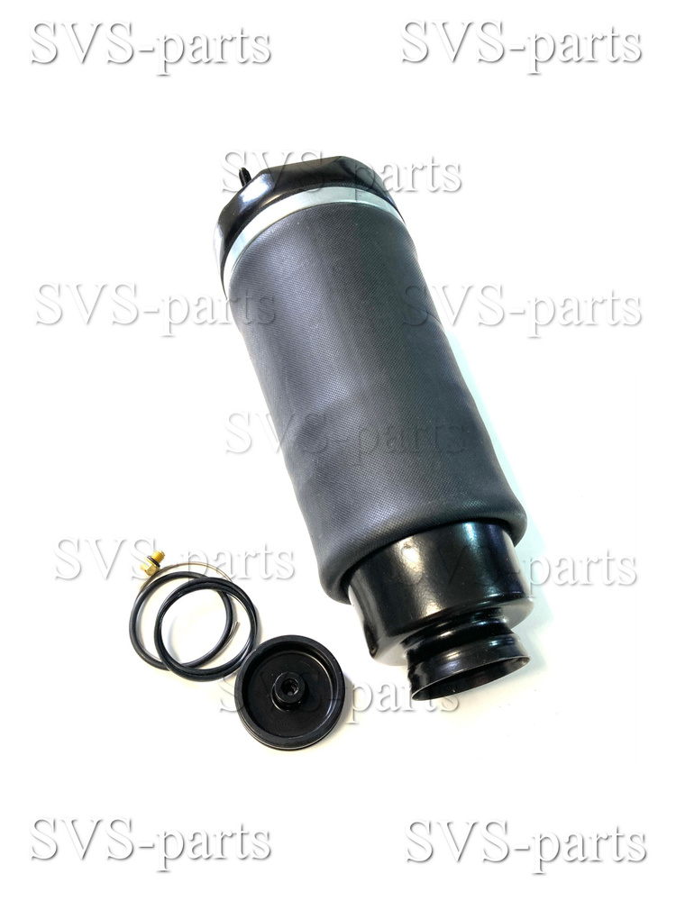 Пневмобаллон передний Mercedes w251 R-class a2513203013 a2513203119 a2513205613 #1