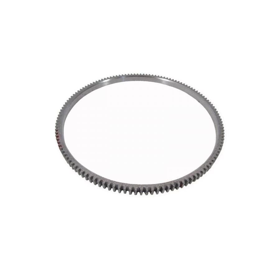 Венец маховика для а/м ВАЗ 2108 - VIMMER арт. VMR-2108-1005125 - купить ...