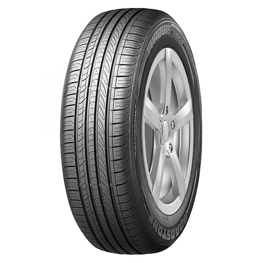 Roadstone Eurovis HP02 Шины летние 225/70 R16 103T