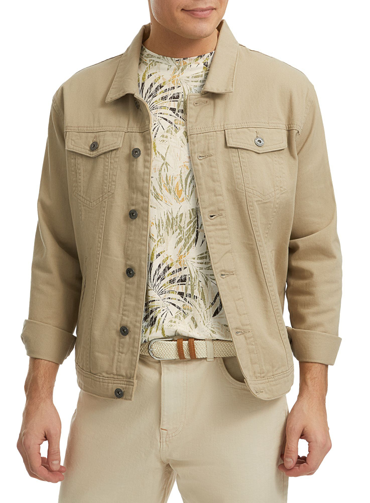 Куртка oodji Lab - купить с доставкой по выгодным ценам в интернет ...