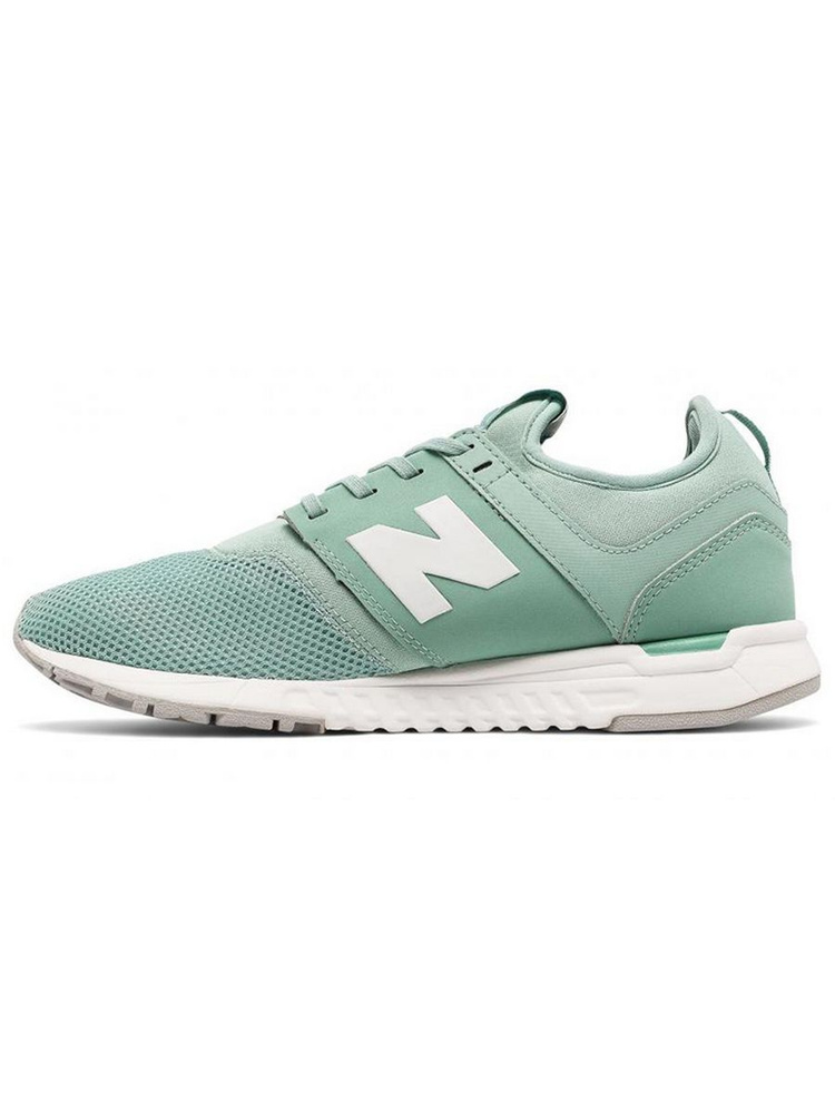 Кроссовки New Balance 247 #1