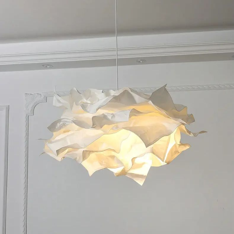 Люстра, LED, 85 Вт #1