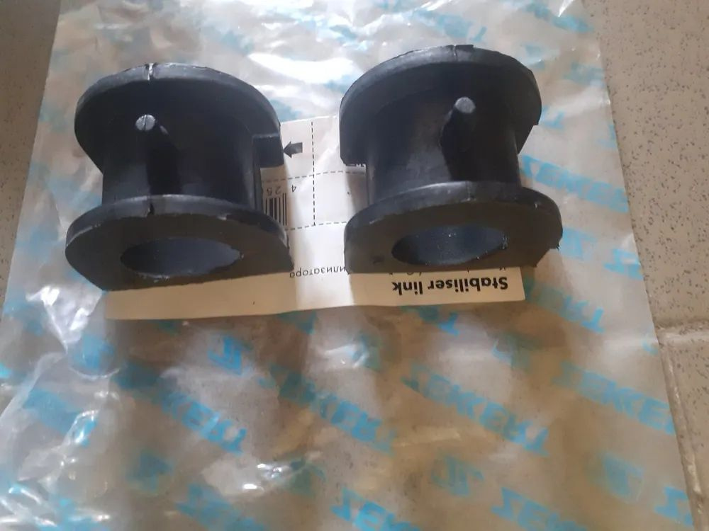 передние втулки стабилизатора митсубиси ланцер 9 Mitsubishi Lancer ...