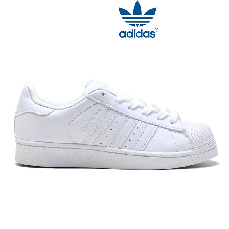 Кроссовки adidas Sportswear Originals Superstar #1