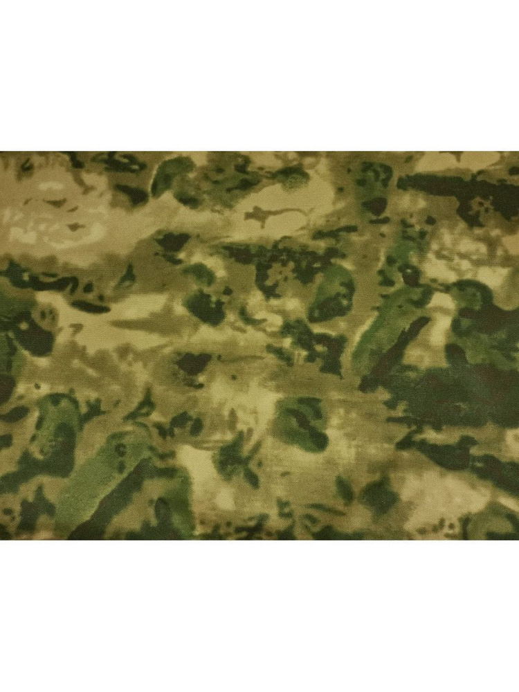 600ПУ_МОХ_2м #1