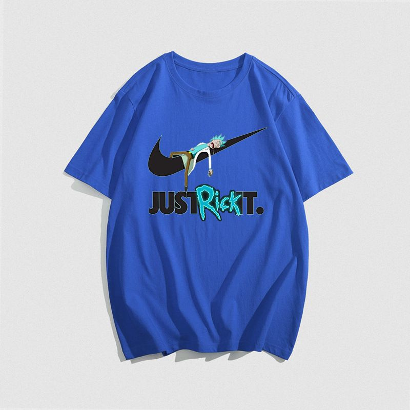 Футболка Nike #1