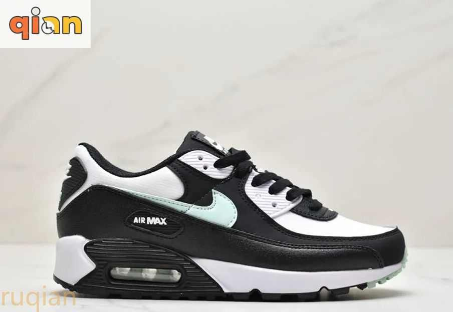 Кроссовки Nike Air Max 90 #1