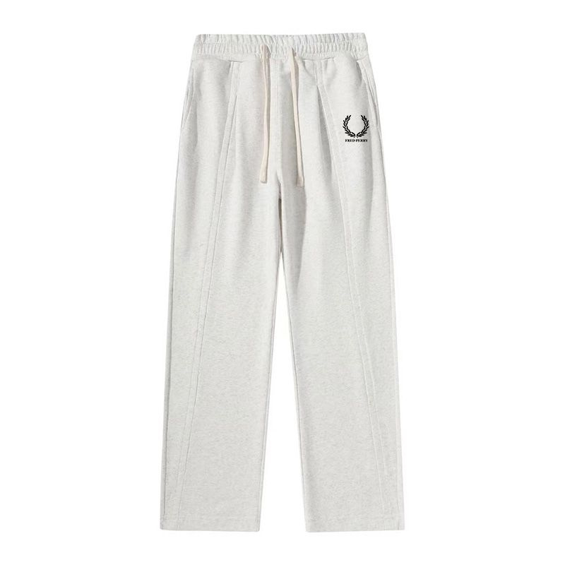 Брюки Fred Perry #1