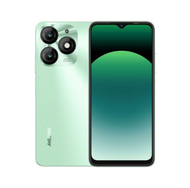 Расцветки tecno spark 20 pro. Itel a70 4 256 гб. Itel t1. Itel a70 a665l 4/256gb black (10048109)) абзор пабг. Transsion phones.