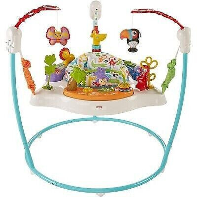 Infant jumperoo online