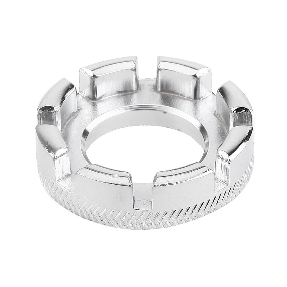 Инструмент для ремонта спиц велосипедного колеса - купить с доставкой ...