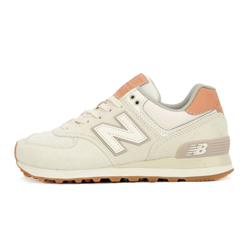 Кроссовки New Balance #1