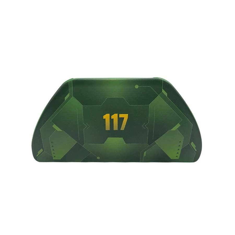 Подставка для джойстика Xbox - купить по выгодной цене в интернет ...
