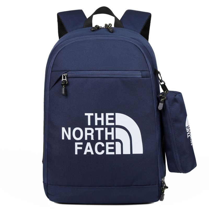 The North Face Сумка спортивная #1