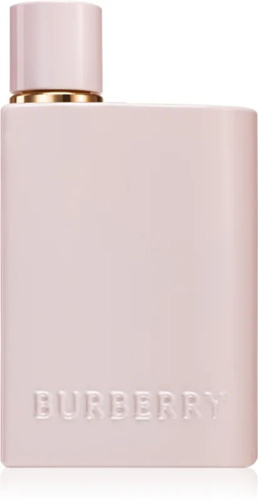 Burberry Вода парфюмерная Her Elixir de Parfum 100 мл #1