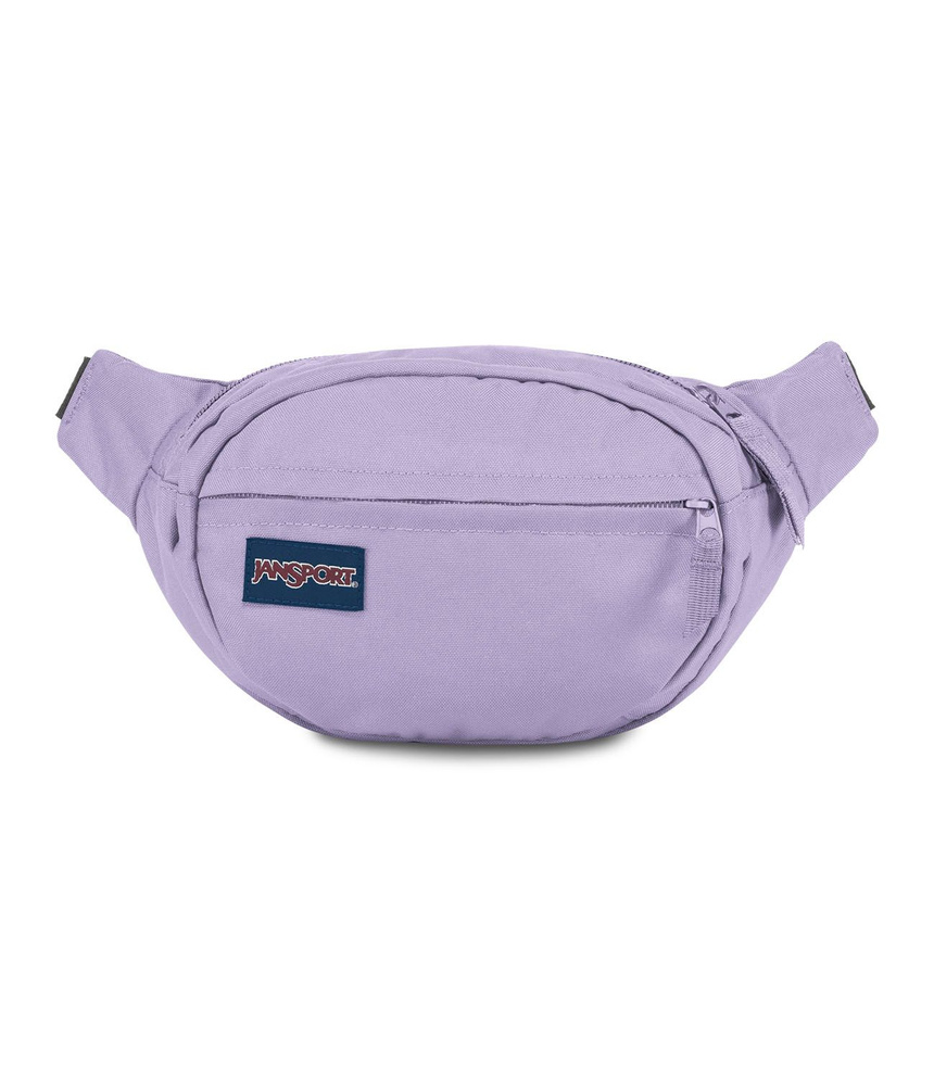 Jansport waisted fanny pack hotsell