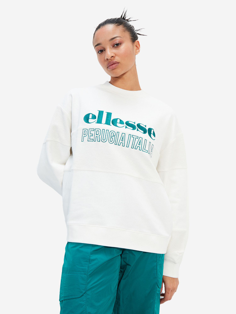 Свитшот Ellesse #1