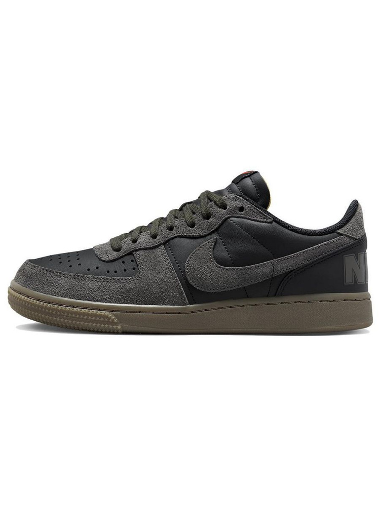 Nike Terminator OZON 1559645473