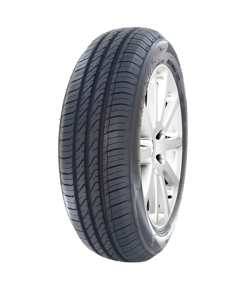 Vittos VSP03A Шины летние 155/70 R13 75T