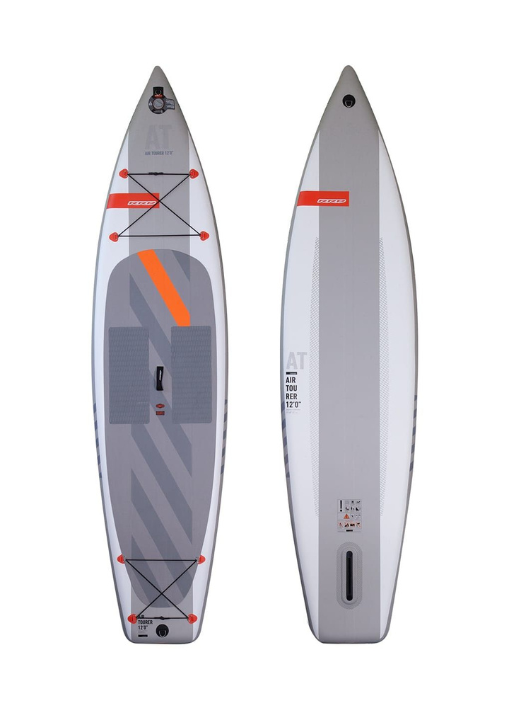 SUP ボード　RRD Roberto Ricci Designs RRD (Roberto Ricci Designs) SUP-доска купить на OZON по низкой