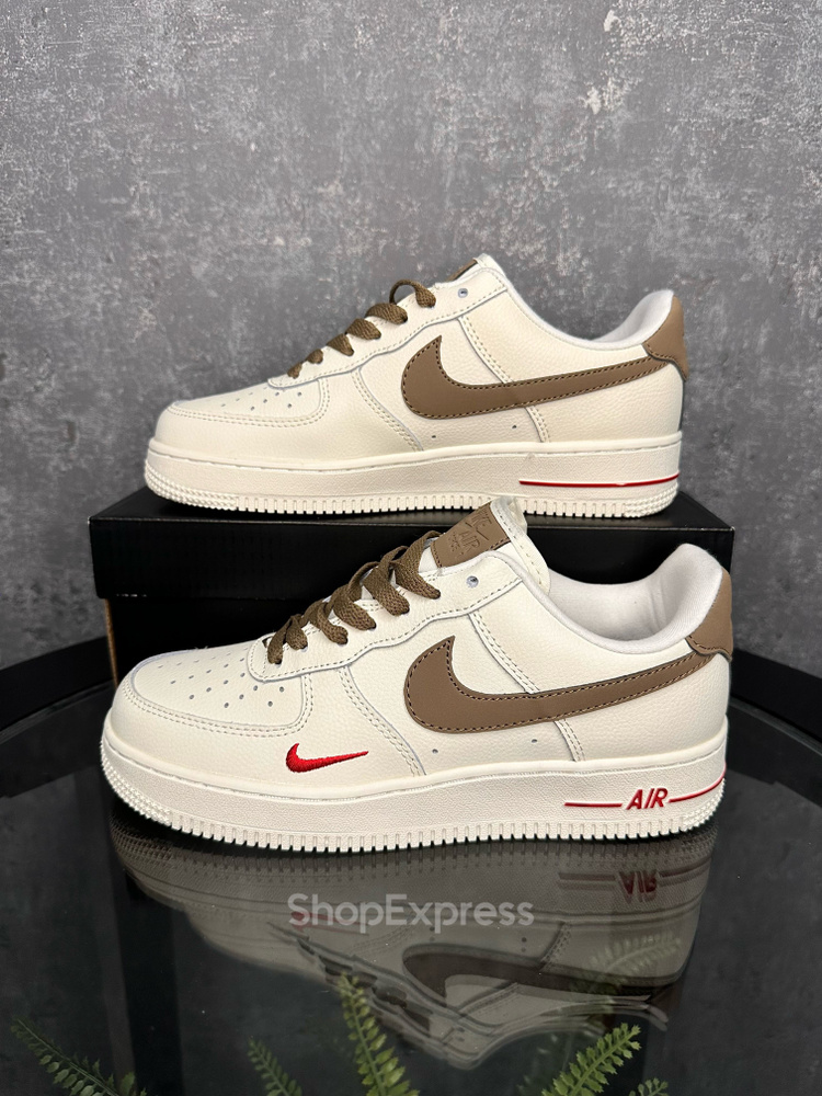 Nike air force 1 premium white best sale