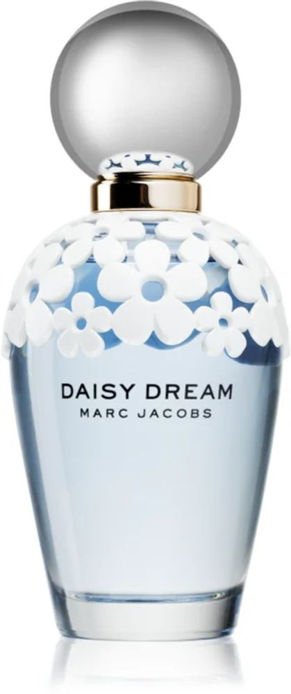 Marc Jacobs Туалетная вода VMA267514 100 мл #1