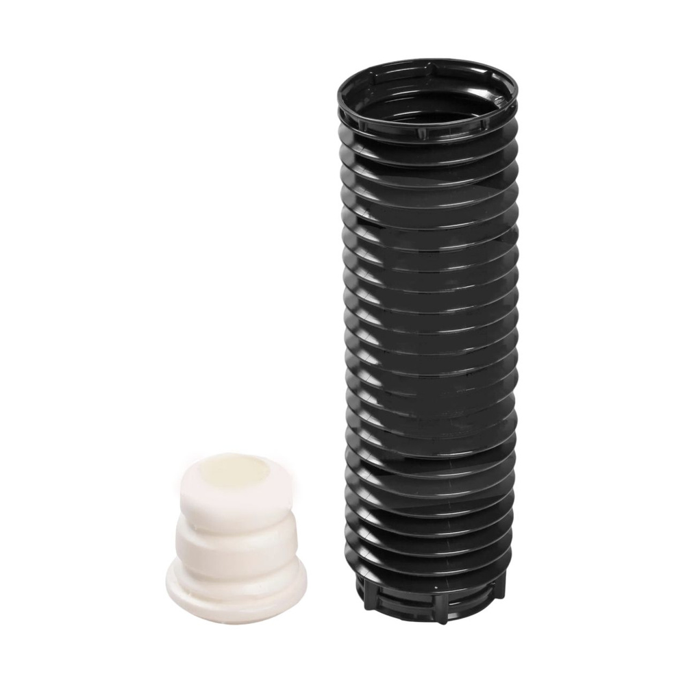 Ремкомплект передней стойки Ford Focus (04-)/Mazda 3 (03-) (отбойник ...