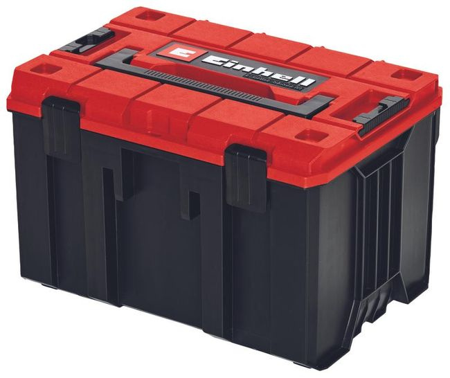 Кейс Einhell E-CASE M 4540021 #1