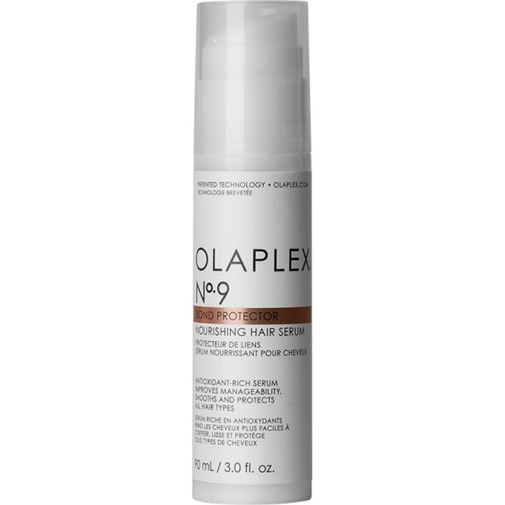 Olaplex Сыворотка для волос, 90 мл #1