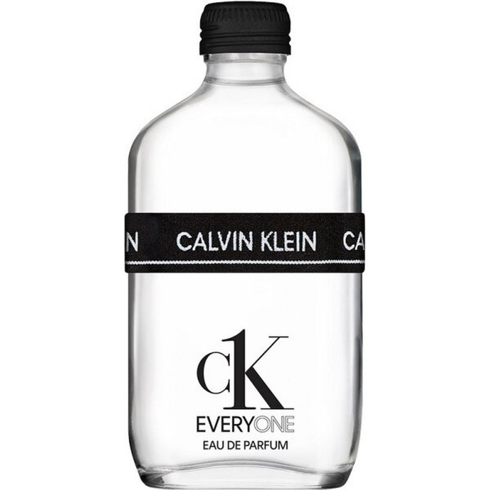 Calvin klein parfum 200 ml hotsell