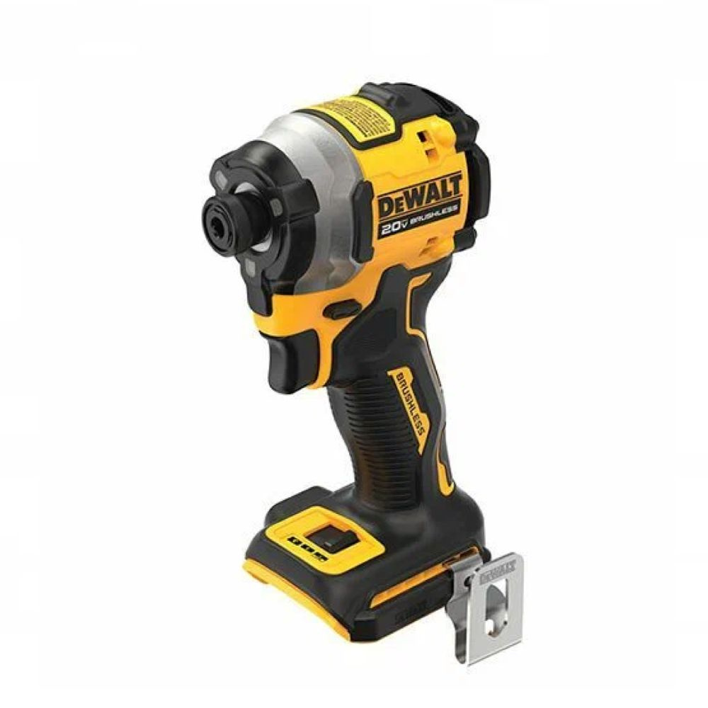 Dewalt dremel 20v sale