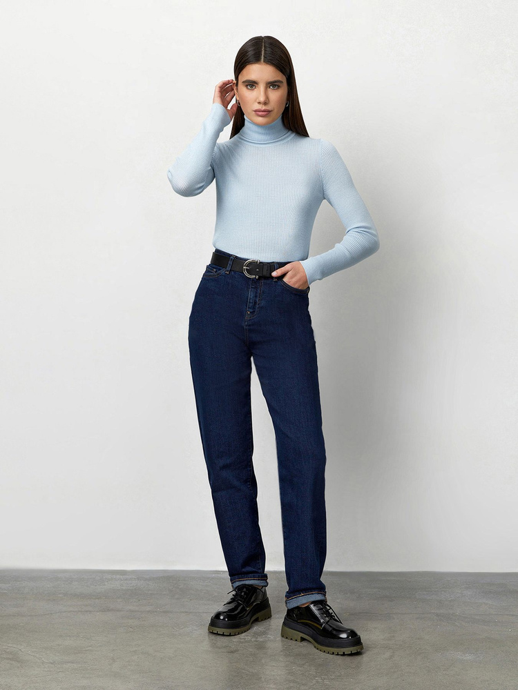 Джинсы Just Clothes #1