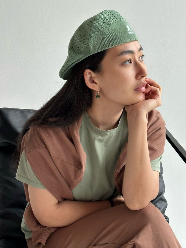 Берет KANGOL #1
